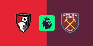 Bournemouth vs West Ham