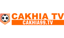 cakhia99.tv