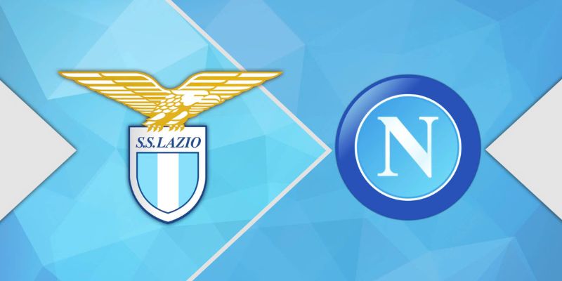 napoli vs lazio